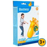 Inflable-para-golpear-Bestway-Jirafa-Moedelo-52152A-4-55364