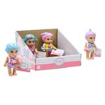 Mu-eca-My-Sweet-Love-Charm-12cm-2-53044