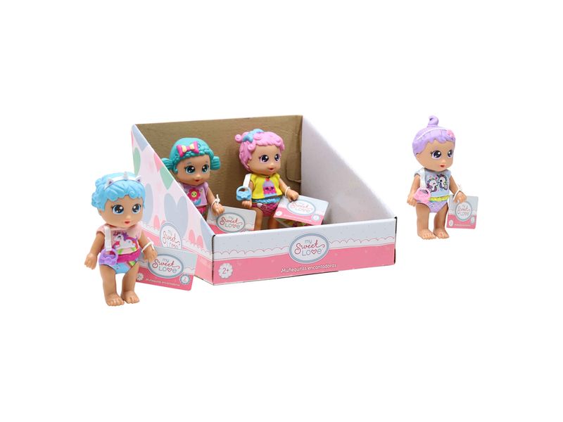 Mu-eca-My-Sweet-Love-Charm-12cm-2-53044