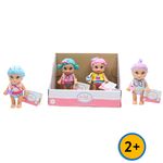 Mu-eca-My-Sweet-Love-Charm-12cm-5-53044