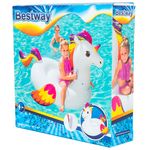 Inflable-de-Unicornio-Bestway-para-piscina-Modelo-41114-5-56081