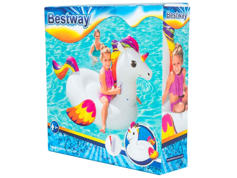 Inflable-de-Unicornio-Bestway-para-piscina-Modelo-41114-5-56081