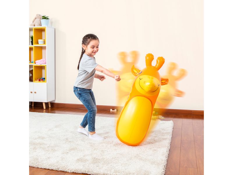 Inflable-para-golpear-Bestway-Jirafa-Moedelo-52152A-6-55364