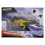 Figura-Af-Blue-De-Dinosaurio-Cretaceous-2-53553