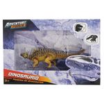 Figura-Af-Blue-De-Dinosaurio-Cretaceous-3-53553