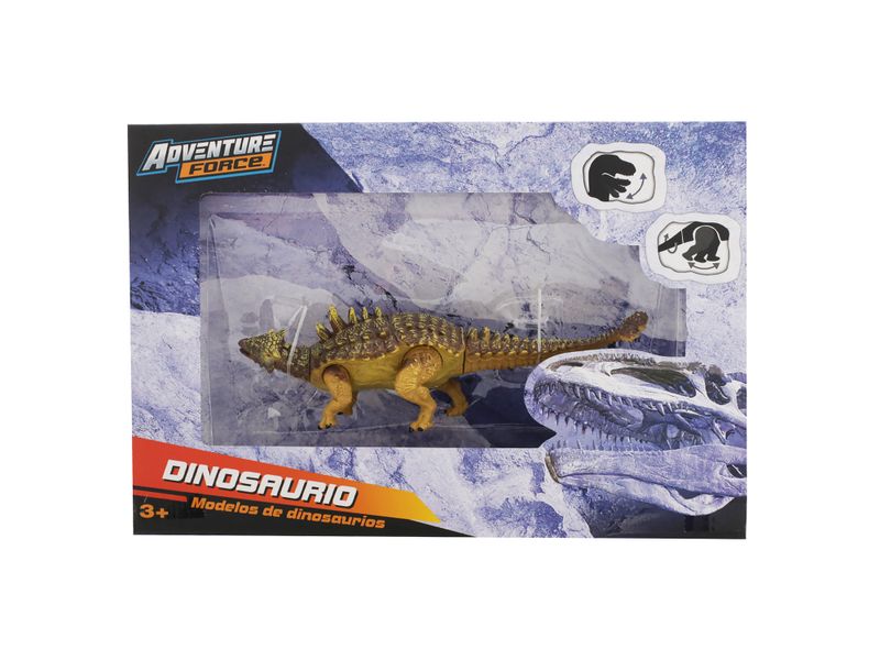 Figura-Af-Blue-De-Dinosaurio-Cretaceous-3-53553