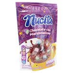 Choco-Marshmellow-Nuctia-150gr-2-59585
