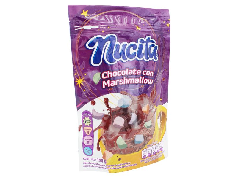 Choco-Marshmellow-Nuctia-150gr-2-59585