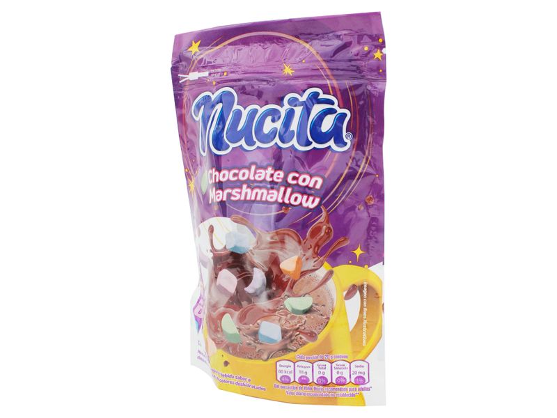 Choco-Marshmellow-Nuctia-150gr-3-59585