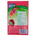 Bebida-Ya-En-Polvo-Jamaica-18gr-2-56753