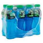 Bebida-Deporade-Sabor-A-Blue-Berry-8-Pack-360ml-2-60853