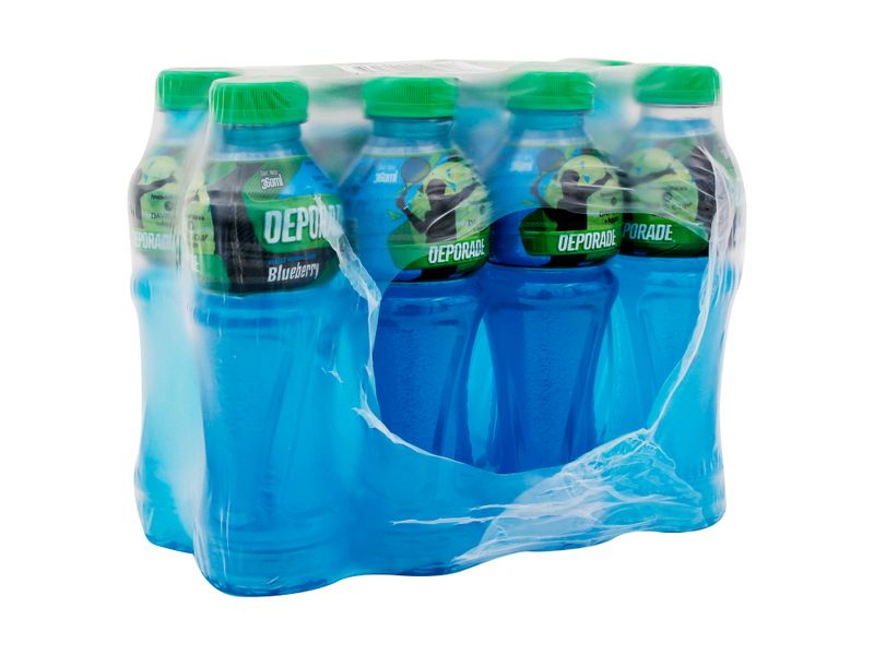 Bebida-Deporade-Sabor-A-Blue-Berry-8-Pack-360ml-2-60853