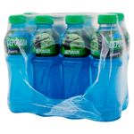 Bebida-Deporade-Sabor-A-Blue-Berry-8-Pack-360ml-3-60853