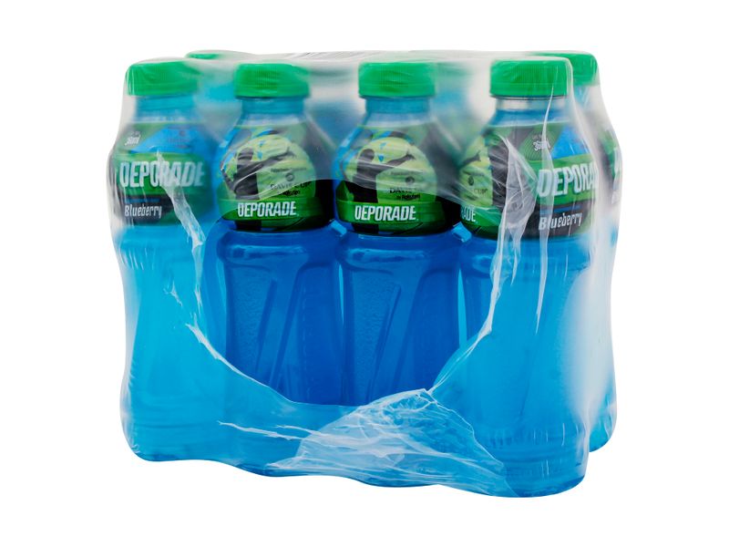 Bebida-Deporade-Sabor-A-Blue-Berry-8-Pack-360ml-3-60853