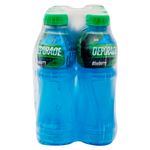 Bebida-Deporade-Sabor-A-Blue-Berry-8-Pack-360ml-4-60853