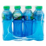 Bebida-Deporade-Sabor-A-Blue-Berry-8-Pack-360ml-5-60853