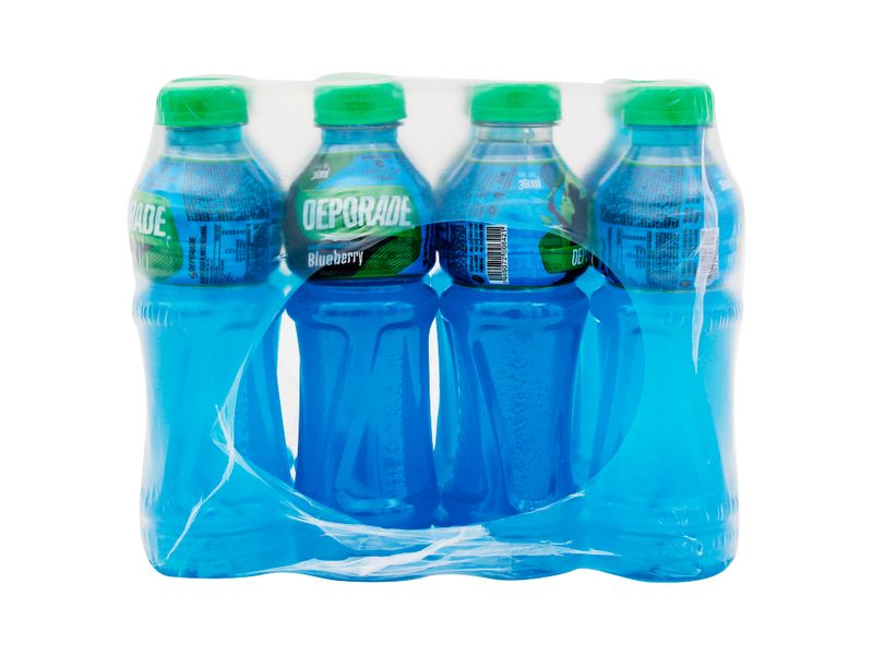 Bebida-Deporade-Sabor-A-Blue-Berry-8-Pack-360ml-5-60853