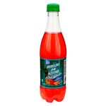 Comprar Bebida Petit Fruta fresca Frutas Tropica - 3000ml