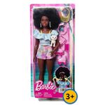 Beb-En-Patines-Barbie-2-60680