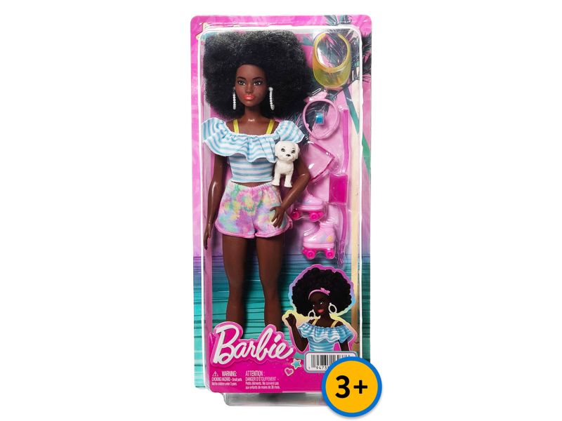 Beb-En-Patines-Barbie-2-60680