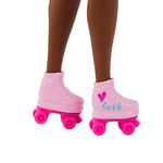 Beb-En-Patines-Barbie-5-60680