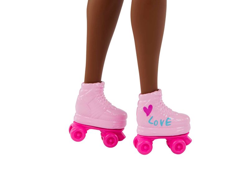 Beb-En-Patines-Barbie-5-60680