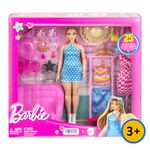 Juego-Estilista-Y-Armario-Barbie-3-60681