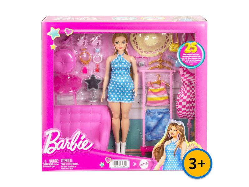 Juego-Estilista-Y-Armario-Barbie-3-60681