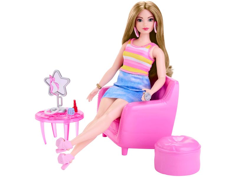 Juego-Estilista-Y-Armario-Barbie-5-60681