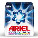 Detergente-En-Polvo-Ariel-Poder-Y-Cuidado-Ropa-Blanca-Y-De-Color-4kg-2-59560