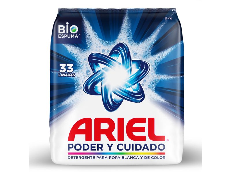 Detergente-En-Polvo-Ariel-Poder-Y-Cuidado-Ropa-Blanca-Y-De-Color-4kg-2-59560