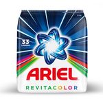 Detergente-En-Polvo-Ariel-Revitacolor-Cuida-La-Ropa-De-Color-33-Lavadas-4kg-2-59562