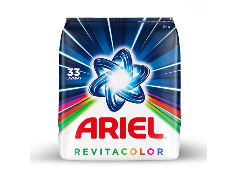 Detergente-En-Polvo-Ariel-Revitacolor-Cuida-La-Ropa-De-Color-33-Lavadas-4kg-2-59562