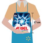 Detergente-En-Polvo-Ariel-Poder-Y-Cuidado-Ropa-Blanca-Y-De-Color-4kg-4-59560