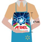 Detergente-En-Polvo-Ariel-Revitacolor-Cuida-La-Ropa-De-Color-33-Lavadas-4kg-6-59562