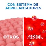 Detergente-En-Polvo-Ariel-Revitacolor-Cuida-La-Ropa-De-Color-33-Lavadas-4kg-7-59562