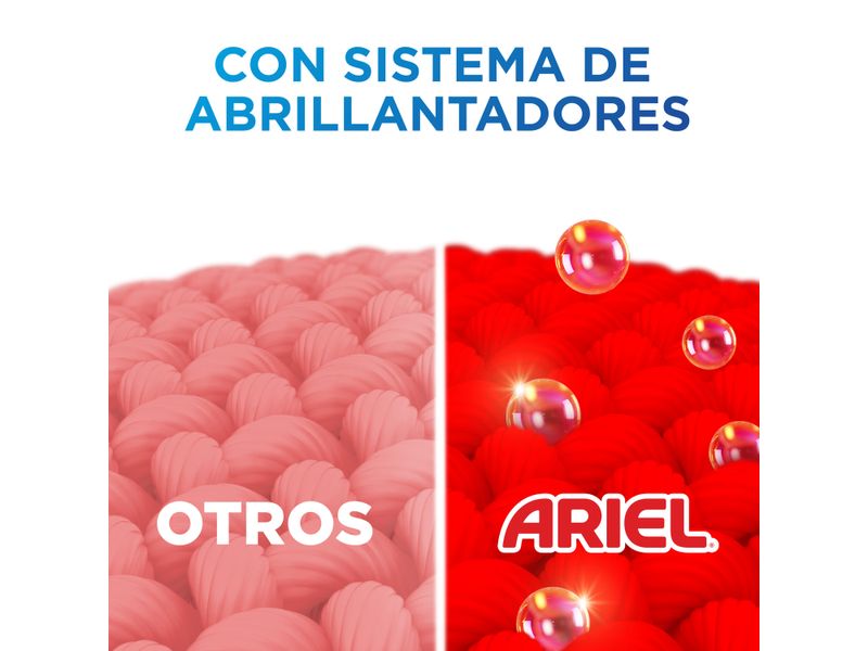 Detergente-En-Polvo-Ariel-Revitacolor-Cuida-La-Ropa-De-Color-33-Lavadas-4kg-7-59562