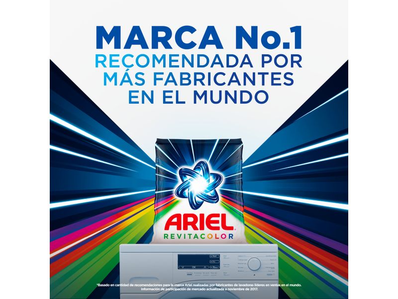 Detergente-En-Polvo-Ariel-Revitacolor-Cuida-La-Ropa-De-Color-33-Lavadas-4kg-8-59562