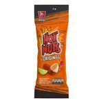 Manias-Hot-Nuts-Original-50Gr-2-63118