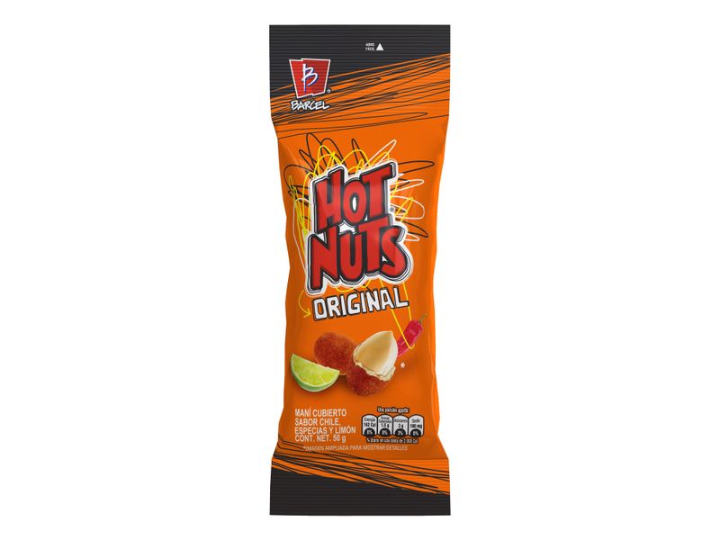 Manias-Hot-Nuts-Original-50Gr-2-63118