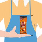 Manias-Hot-Nuts-Original-50Gr-3-63118
