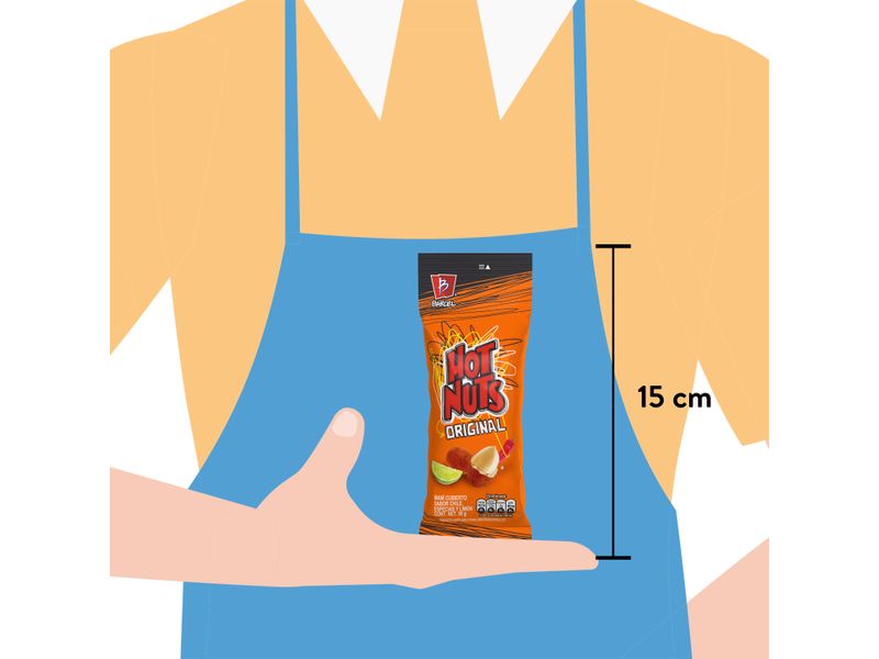 Manias-Hot-Nuts-Original-50Gr-3-63118