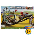 Mario-Kart-Pista-De-Circuito-Hot-Wheels-5-64717