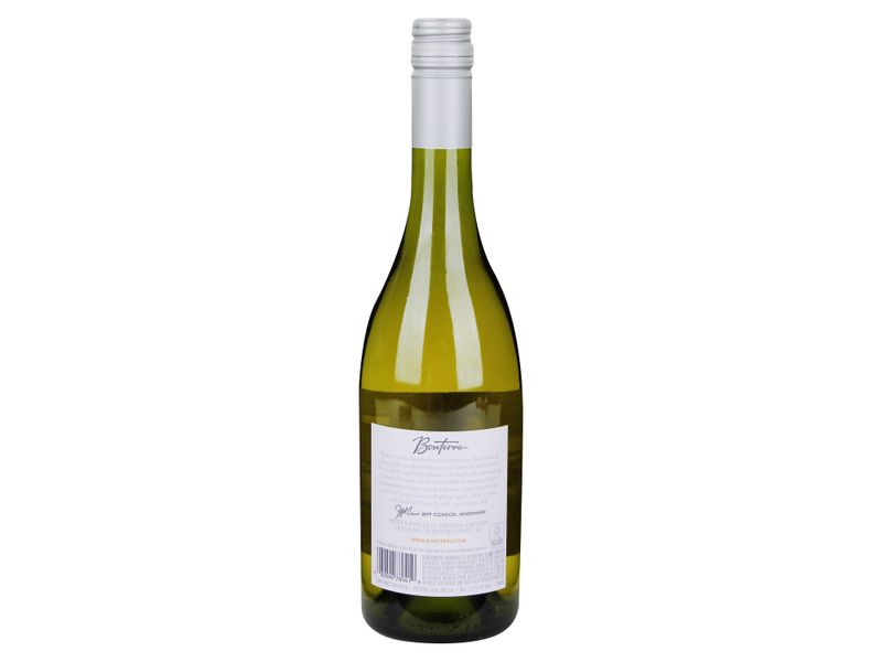 Vino-Bonterra-Chardonnay-750ml-2-60000