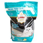 Arena-Golden-Pet-Gato-Limon-5000-Gr-Ea-2-67335