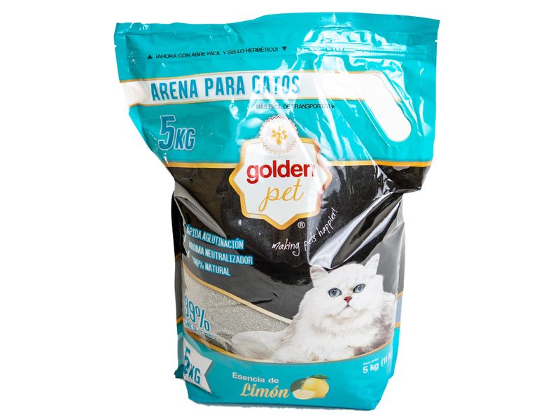 Arena-Golden-Pet-Gato-Limon-5000-Gr-Ea-2-67335