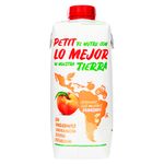 Nectar-Petit-Durazno-Tetra-330ml-3-4532