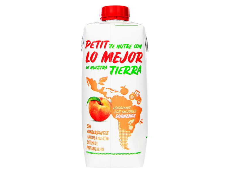 Nectar-Petit-Durazno-Tetra-330ml-3-4532