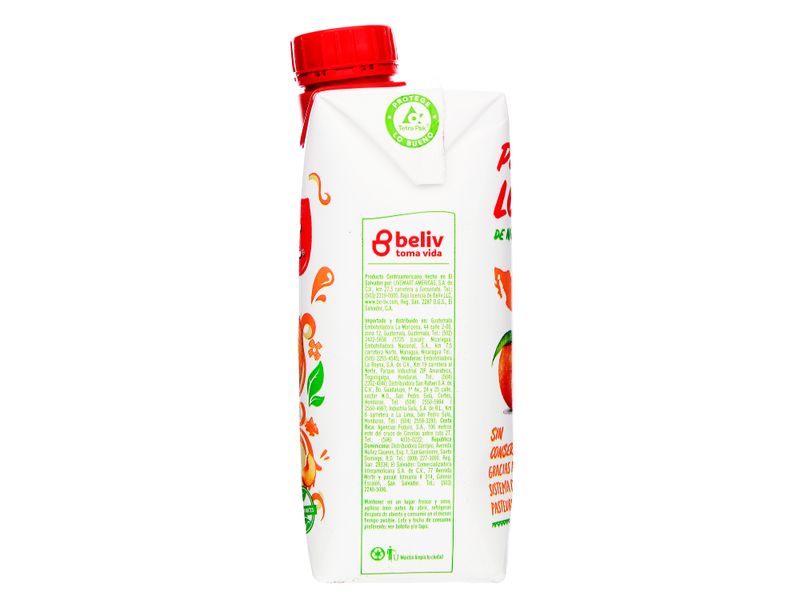 Nectar-Petit-Durazno-Tetra-330ml-4-4532