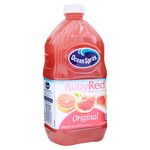 Jugo-Ocean-Spray-Rubyred-Grapefru-1890ml-2-4817